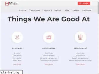 www.buzzinteractive.co
