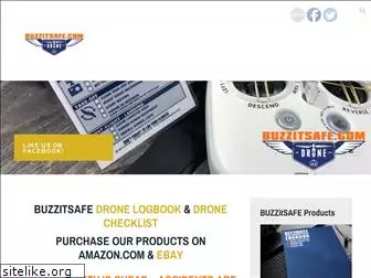 buzzitsafe.com