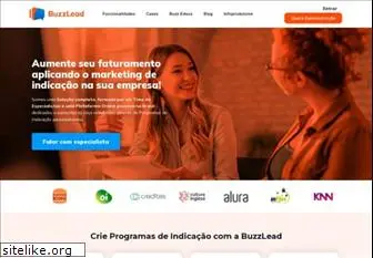 buzzlead.com.br