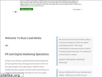 buzzleadmedia.com