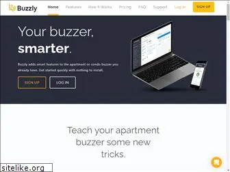 buzzly.co
