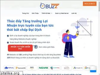 buzzmarketing.vn