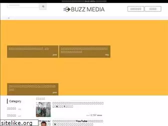 buzzmedia.buzz