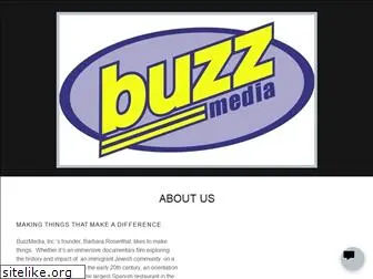 buzzmediaonline.com