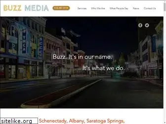 buzzmediasolutions.com