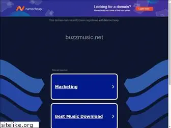 buzzmusic.net