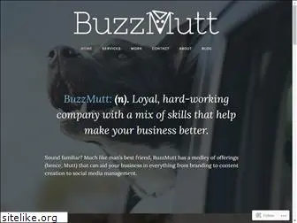 buzzmutt.com