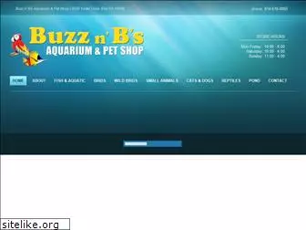 buzznbs.com