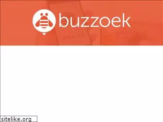 buzzoek.com