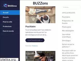 buzzons.ca
