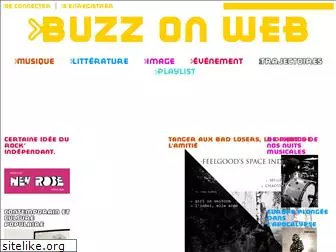 buzzonweb.com