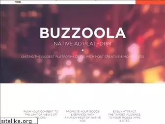 buzzoola.com