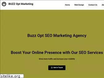 buzzoptimizer.com