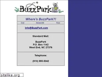 buzzpark.net