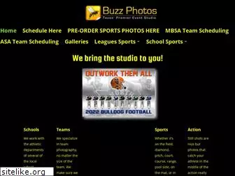 buzzphotos.com