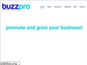 buzzpro.com