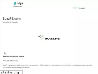 buzzps.com