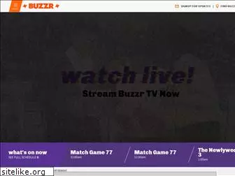 buzzrtv.com