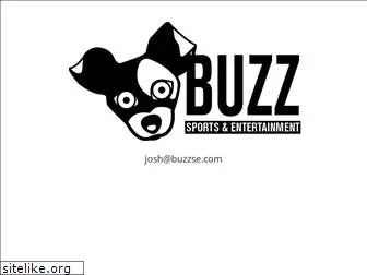 buzzse.com