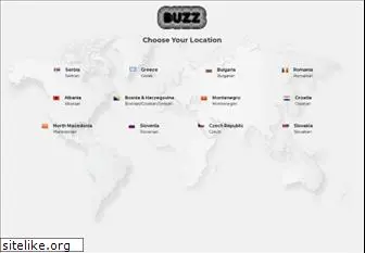 buzzsneakers.com