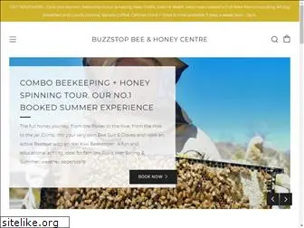 buzzstop.co.nz