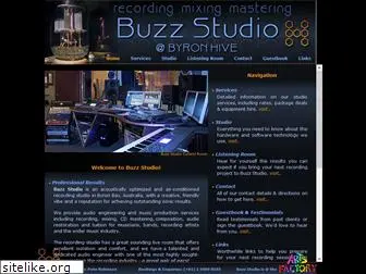 buzzstudio.net