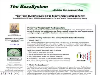 buzzsystem.com