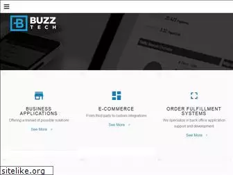 buzztech.com