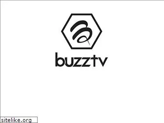 buzztv.xyz