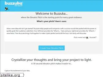 buzzuka.com