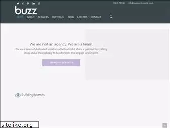 buzzwordcreative.co.uk