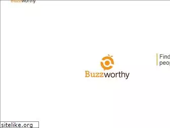 buzzworthytt.com