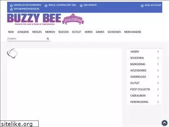 buzzy-bee.nl