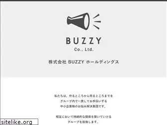 buzzy-hd.com