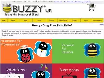buzzy4shots.co.uk