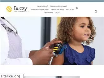 buzzy4shots.com.au
