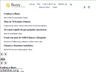 buzzy4shots.com.br