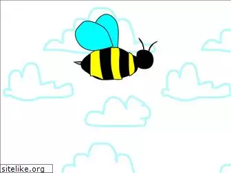 buzzybuzz.biz