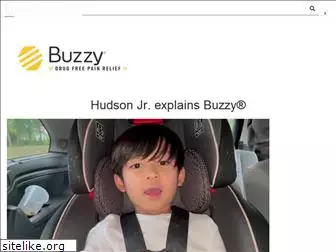 buzzyhelps.com