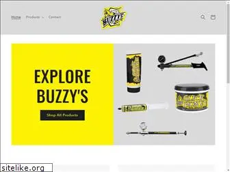 buzzysusa.com