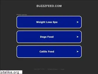 buzzzfeed.com