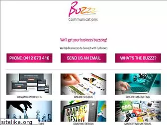 buzzzit.com