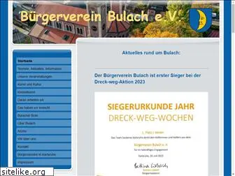 bv-bulach.org