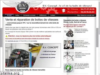bv-concept.com
