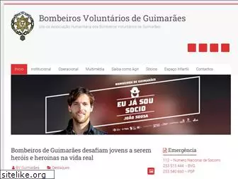 bv-guimaraes.org