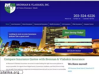bv-insurance.com