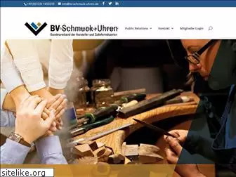 bv-schmuck-uhren.de