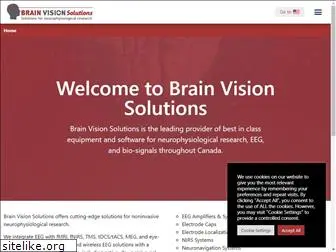 bv-solutions.com