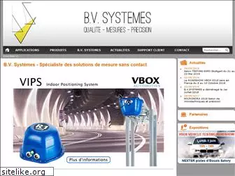 bv-systemes.fr