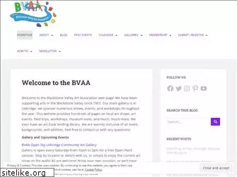 bvaa.org